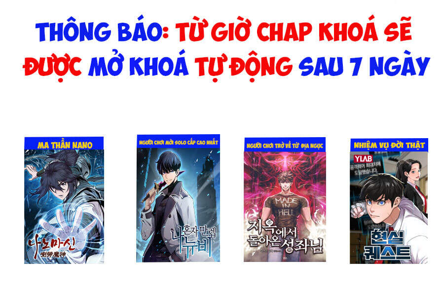 Đao Hoàng Tứ Thiếu Gia: Chương 10