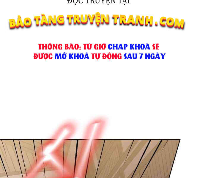 Đao Hoàng Tứ Thiếu Gia: Chương 10