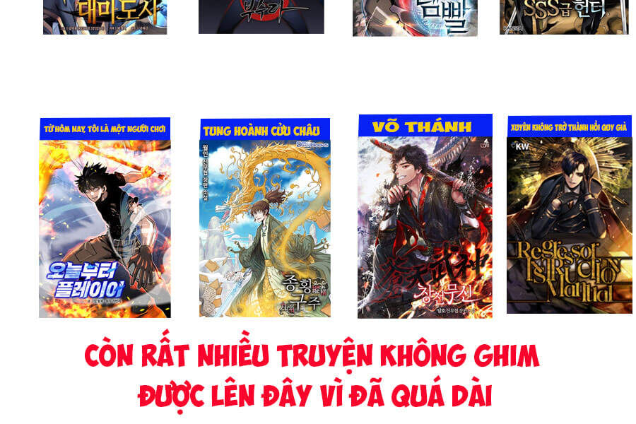 Đao Hoàng Tứ Thiếu Gia: Chương 10