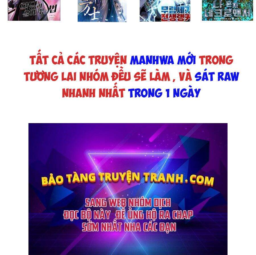 Đao Hoàng Tứ Thiếu Gia: Chương 10