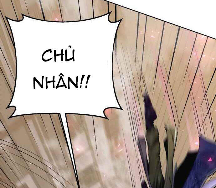 Đao Hoàng Tứ Thiếu Gia: Chương 10