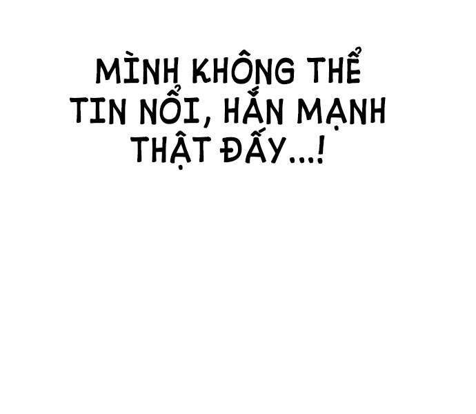 Đao Hoàng Tứ Thiếu Gia: Chương 10