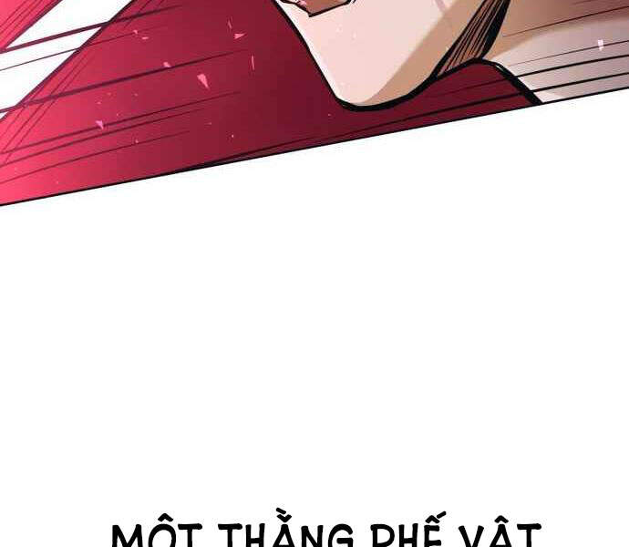 Đao Hoàng Tứ Thiếu Gia: Chương 10