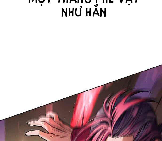 Đao Hoàng Tứ Thiếu Gia: Chương 10