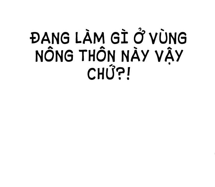 Đao Hoàng Tứ Thiếu Gia: Chương 10
