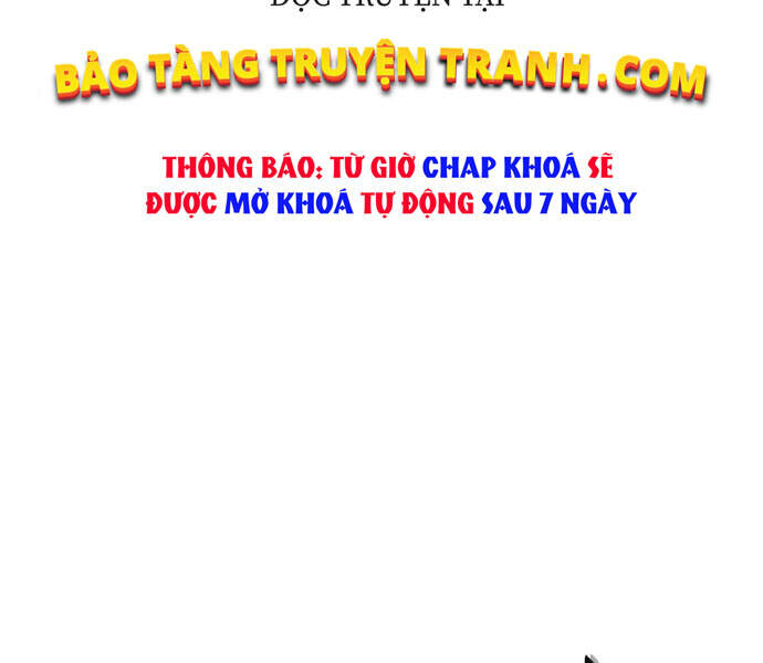 Đao Hoàng Tứ Thiếu Gia: Chương 10