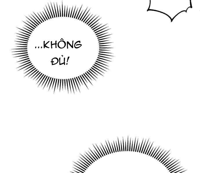Đao Hoàng Tứ Thiếu Gia: Chương 10