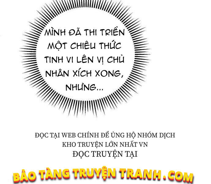 Đao Hoàng Tứ Thiếu Gia: Chương 10