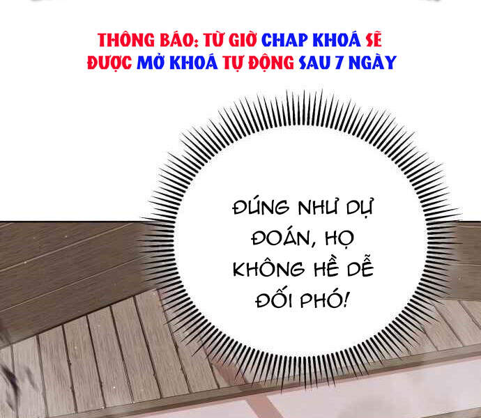 Đao Hoàng Tứ Thiếu Gia: Chương 10