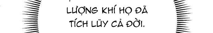 Đao Hoàng Tứ Thiếu Gia: Chương 10