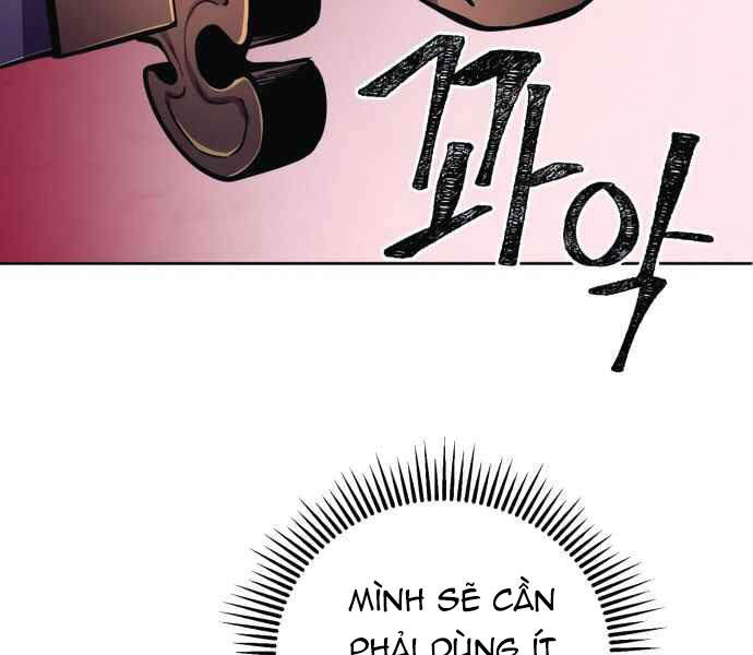 Đao Hoàng Tứ Thiếu Gia: Chương 10