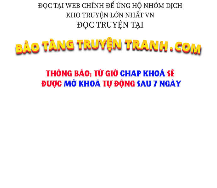 Đao Hoàng Tứ Thiếu Gia: Chương 10