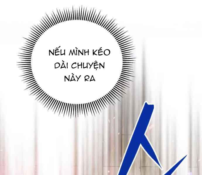 Đao Hoàng Tứ Thiếu Gia: Chương 10