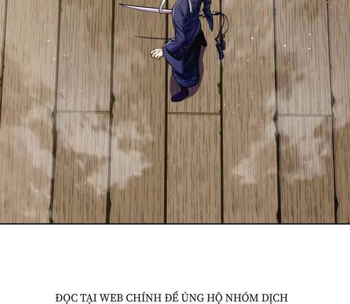 Đao Hoàng Tứ Thiếu Gia: Chương 10