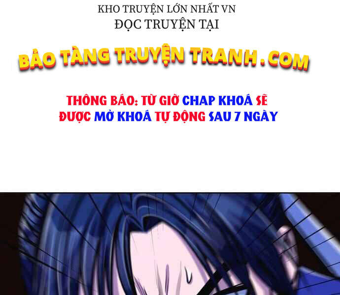Đao Hoàng Tứ Thiếu Gia: Chương 10