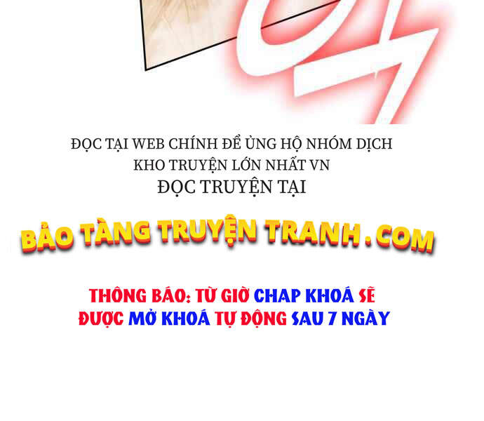 Đao Hoàng Tứ Thiếu Gia: Chương 10