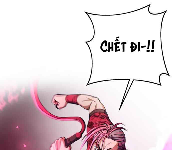 Đao Hoàng Tứ Thiếu Gia: Chương 10