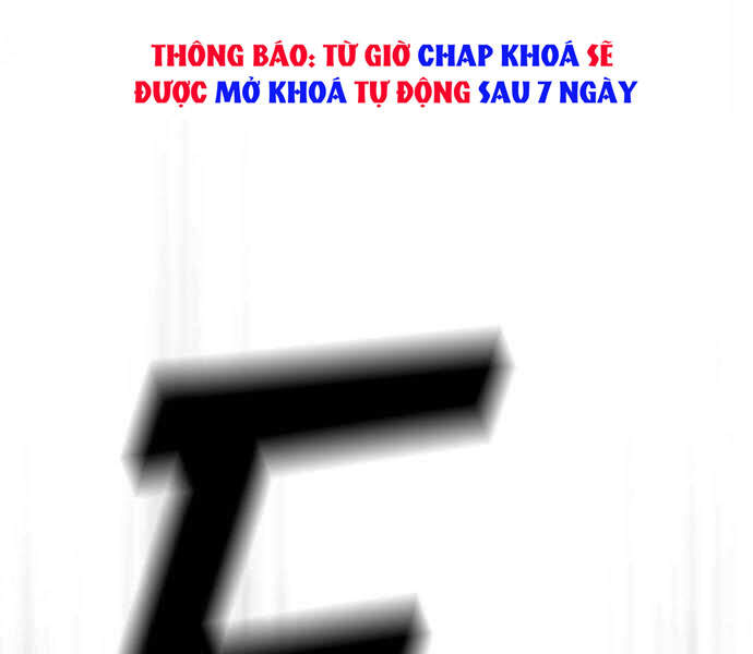 Đao Hoàng Tứ Thiếu Gia: Chương 11
