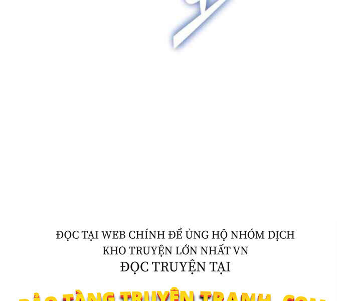 Đao Hoàng Tứ Thiếu Gia: Chương 11