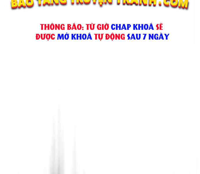 Đao Hoàng Tứ Thiếu Gia: Chương 11