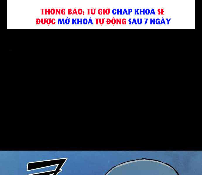 Đao Hoàng Tứ Thiếu Gia: Chương 11