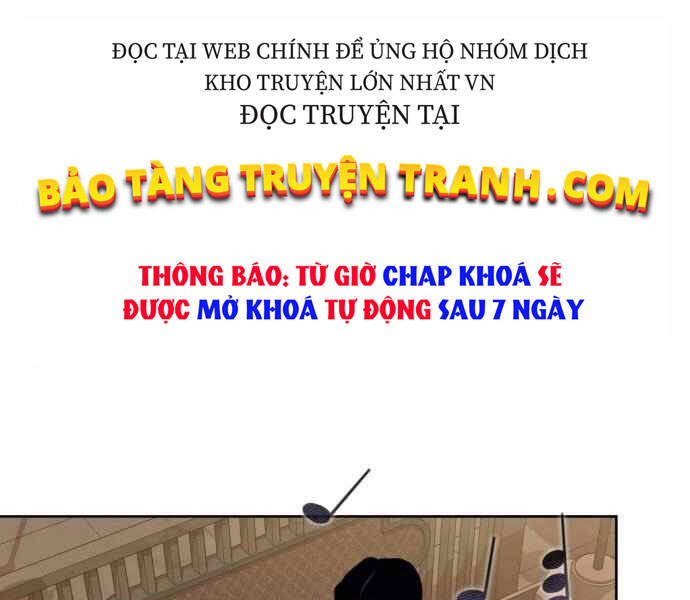 Đao Hoàng Tứ Thiếu Gia: Chương 11