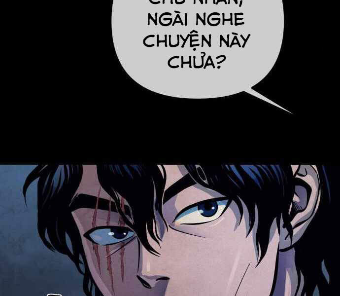 Đao Hoàng Tứ Thiếu Gia: Chương 11