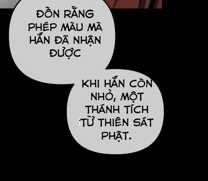 Đao Hoàng Tứ Thiếu Gia: Chương 11