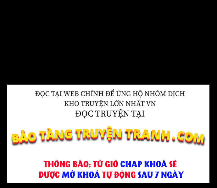 Đao Hoàng Tứ Thiếu Gia: Chương 11