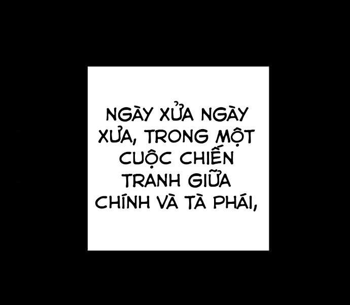 Đao Hoàng Tứ Thiếu Gia: Chương 11