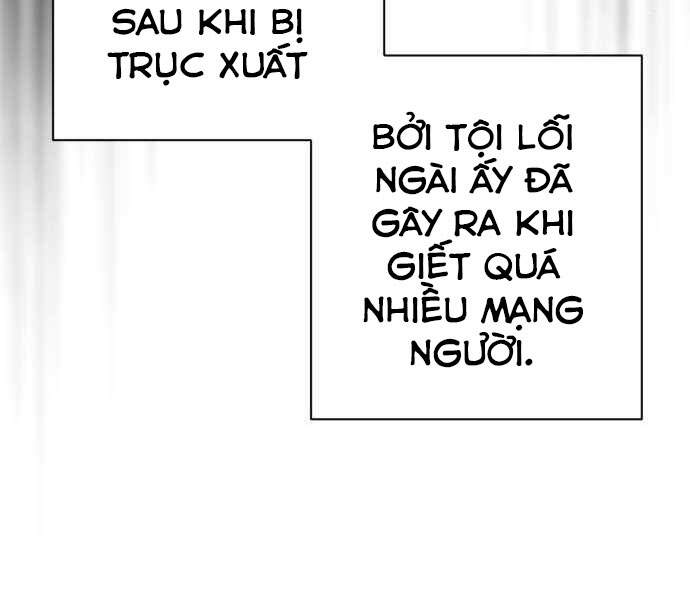 Đao Hoàng Tứ Thiếu Gia: Chương 11