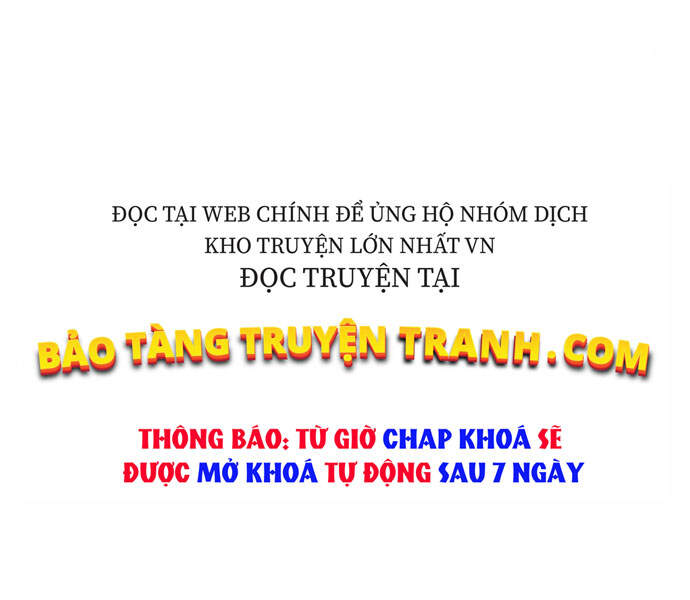Đao Hoàng Tứ Thiếu Gia: Chương 11