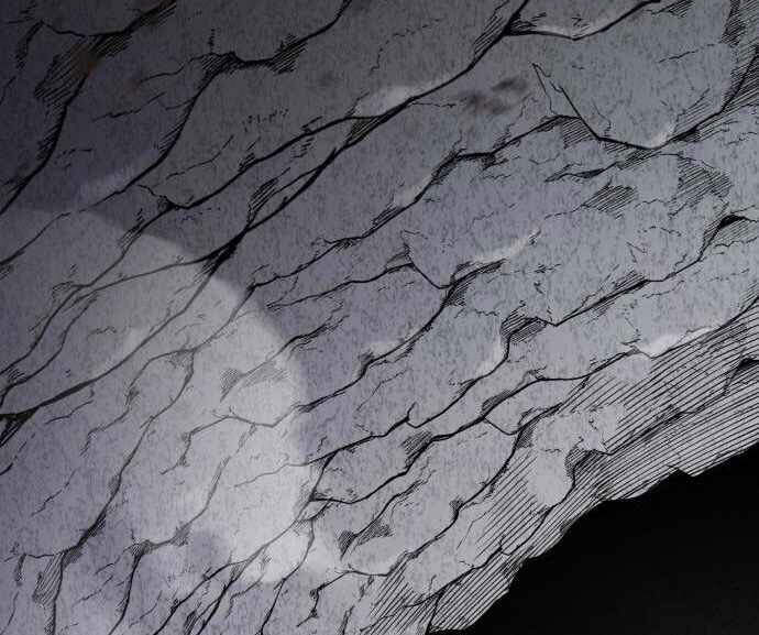 Đao Hoàng Tứ Thiếu Gia: Chương 11