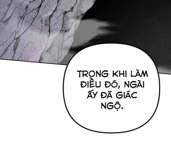 Đao Hoàng Tứ Thiếu Gia: Chương 11