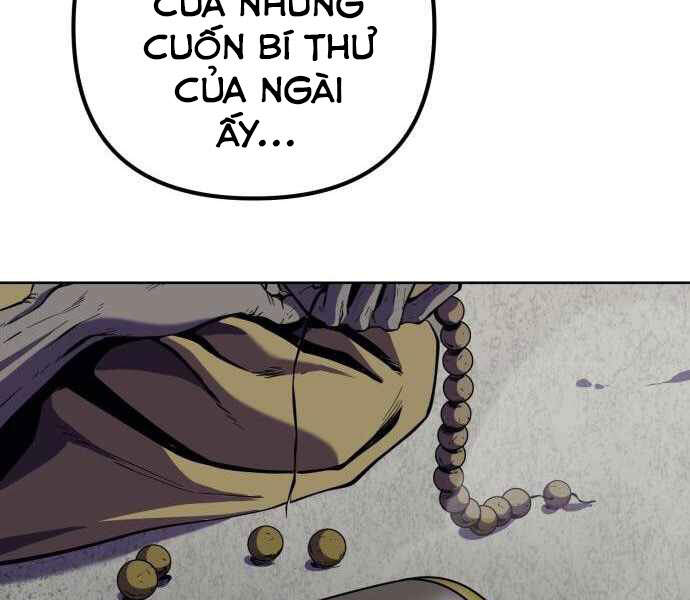 Đao Hoàng Tứ Thiếu Gia: Chương 11
