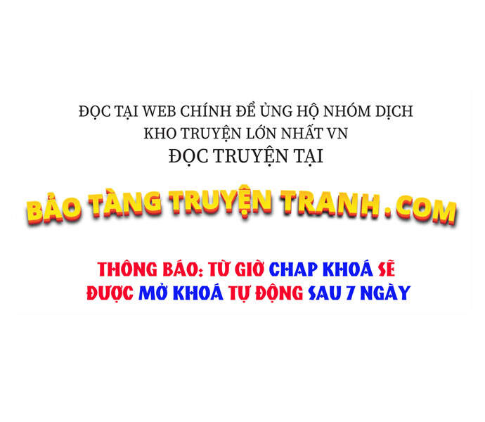 Đao Hoàng Tứ Thiếu Gia: Chương 11