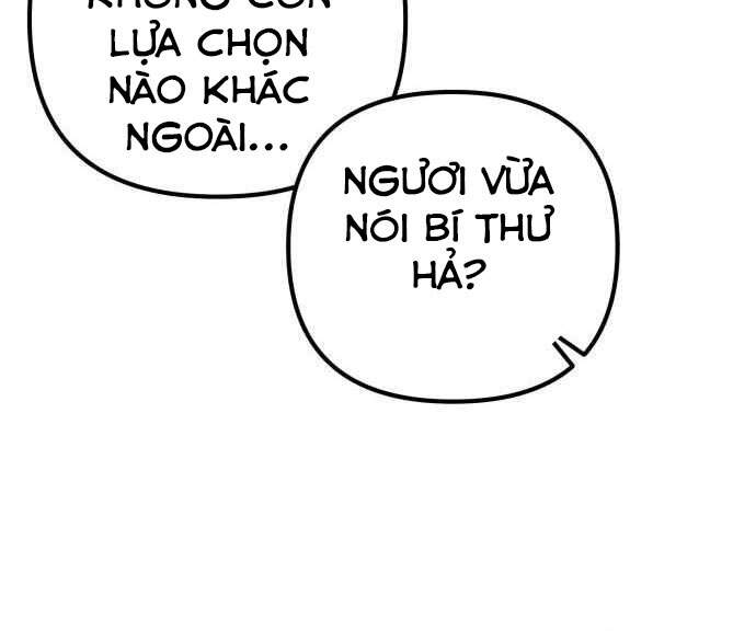 Đao Hoàng Tứ Thiếu Gia: Chương 11