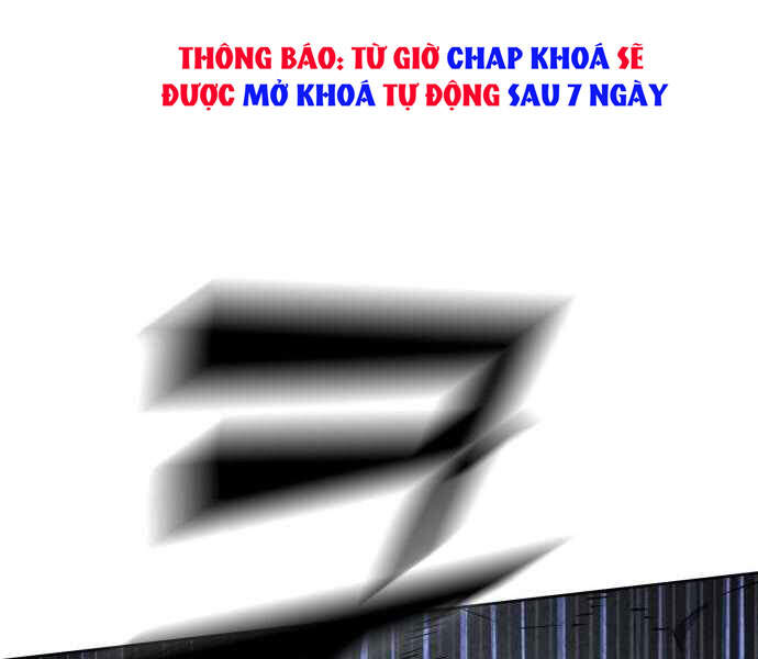 Đao Hoàng Tứ Thiếu Gia: Chương 11