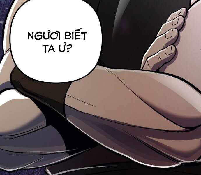 Đao Hoàng Tứ Thiếu Gia: Chương 11