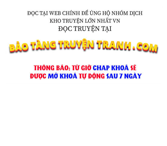 Đao Hoàng Tứ Thiếu Gia: Chương 11