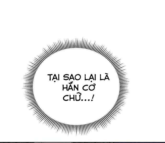 Đao Hoàng Tứ Thiếu Gia: Chương 11