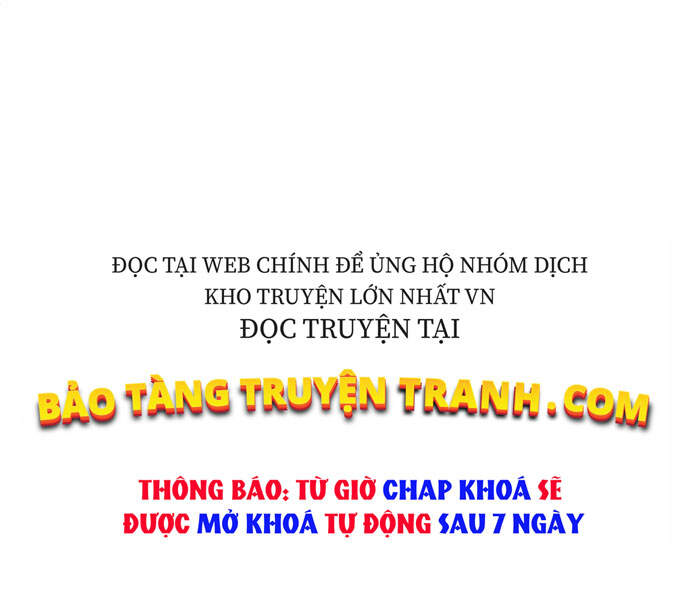 Đao Hoàng Tứ Thiếu Gia: Chương 11