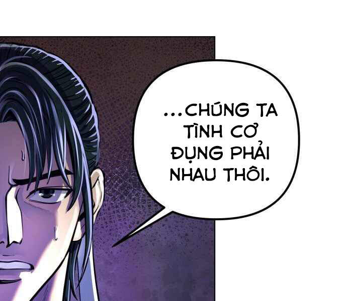 Đao Hoàng Tứ Thiếu Gia: Chương 11