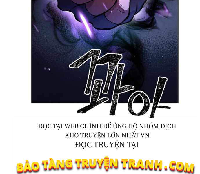 Đao Hoàng Tứ Thiếu Gia: Chương 11