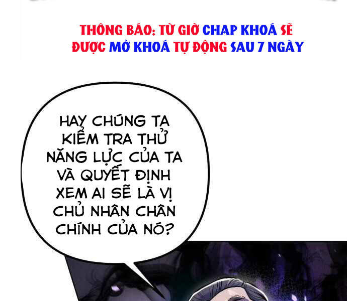 Đao Hoàng Tứ Thiếu Gia: Chương 11