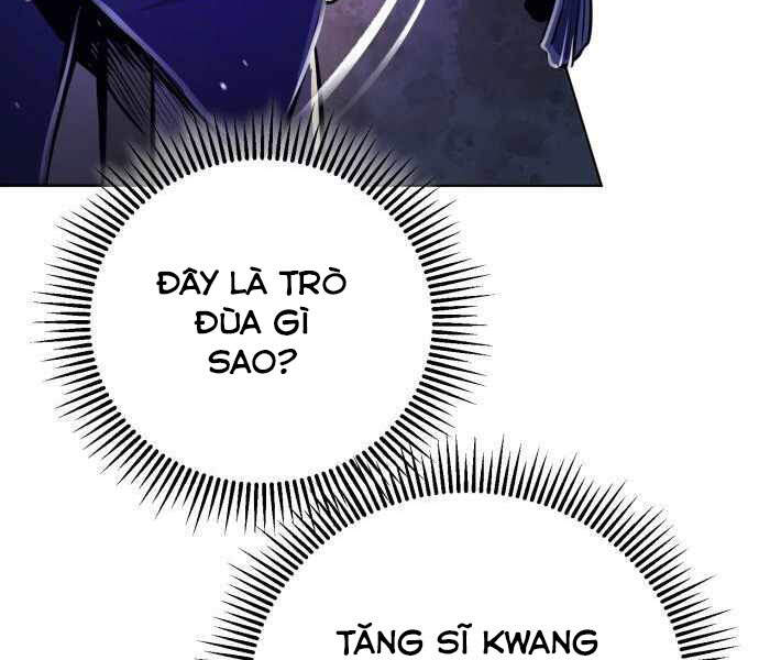 Đao Hoàng Tứ Thiếu Gia: Chương 11
