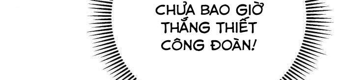 Đao Hoàng Tứ Thiếu Gia: Chương 11