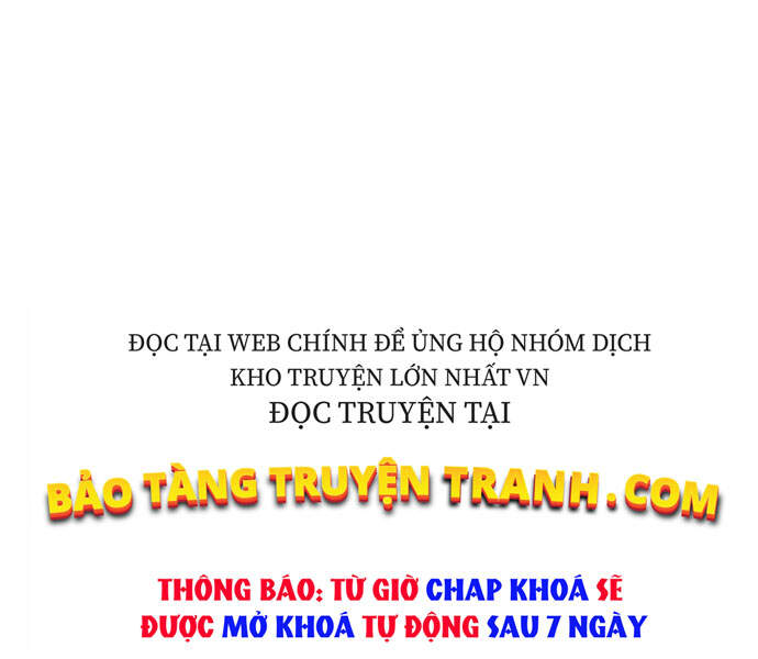 Đao Hoàng Tứ Thiếu Gia: Chương 11