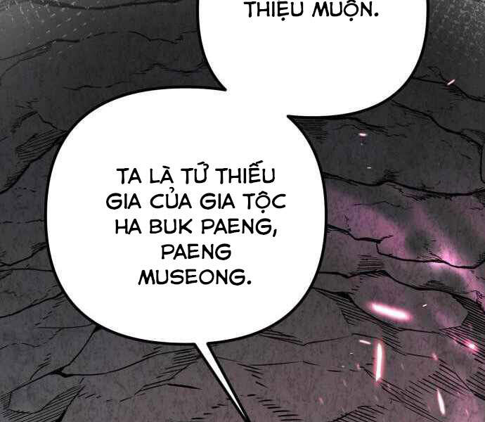 Đao Hoàng Tứ Thiếu Gia: Chương 11