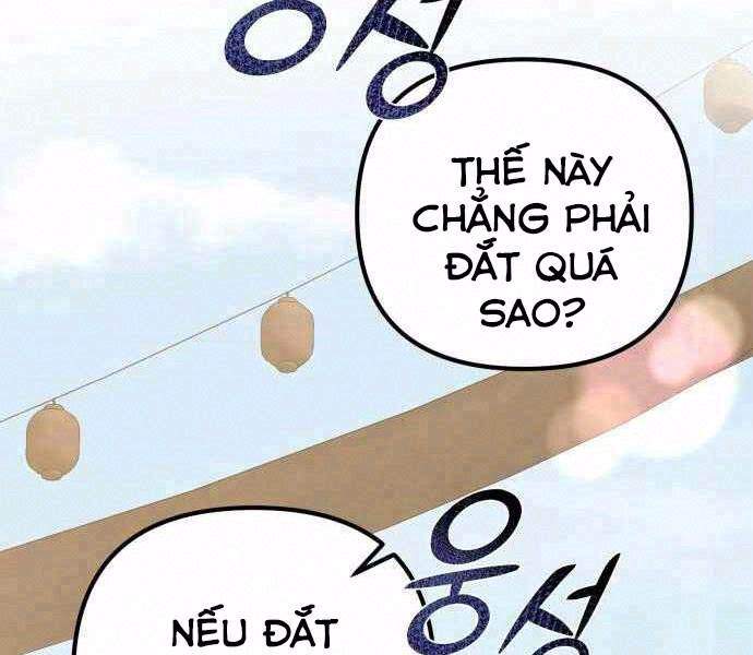 Đao Hoàng Tứ Thiếu Gia: Chương 11